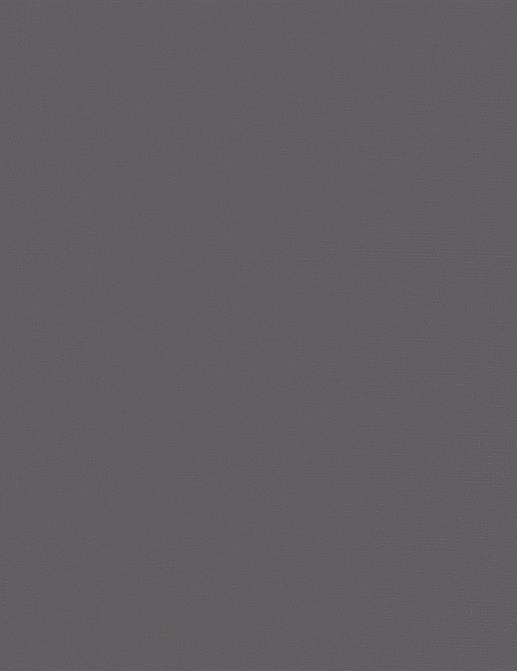 Ткань Designers Guild Calozzo FDG2839/27