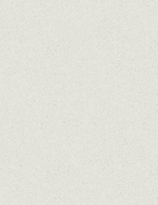 Обои Aura Living Home 491643