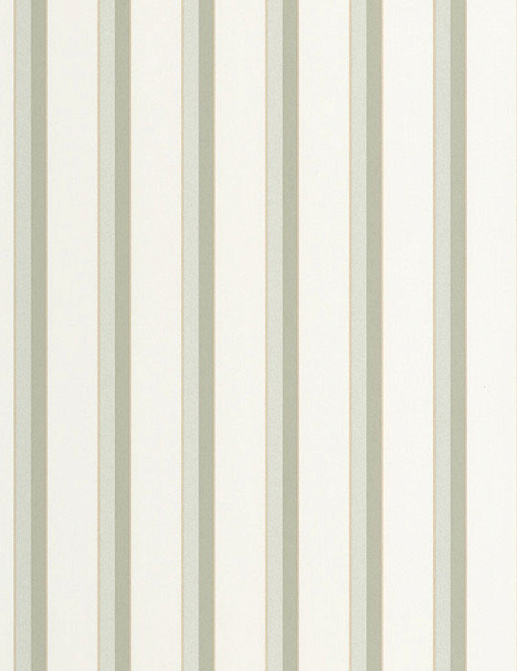 Обои Casadeco Derby DERB89327200