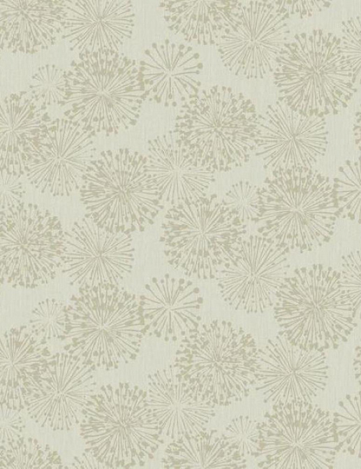 Обои York Candiсe Olson - Botanical Dreams NA0579