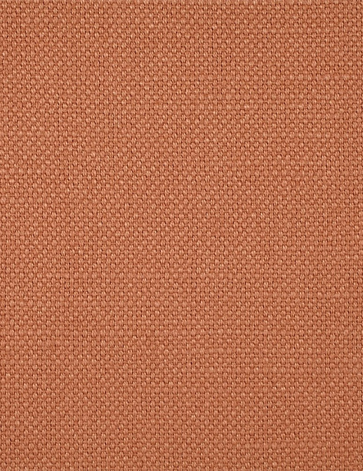 Ткань Sanderson Arley 245820