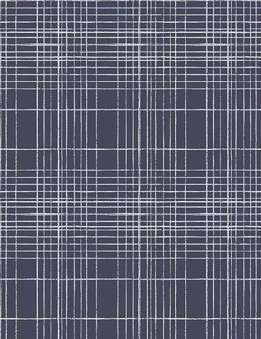 Обои Aura Deauville G23333
