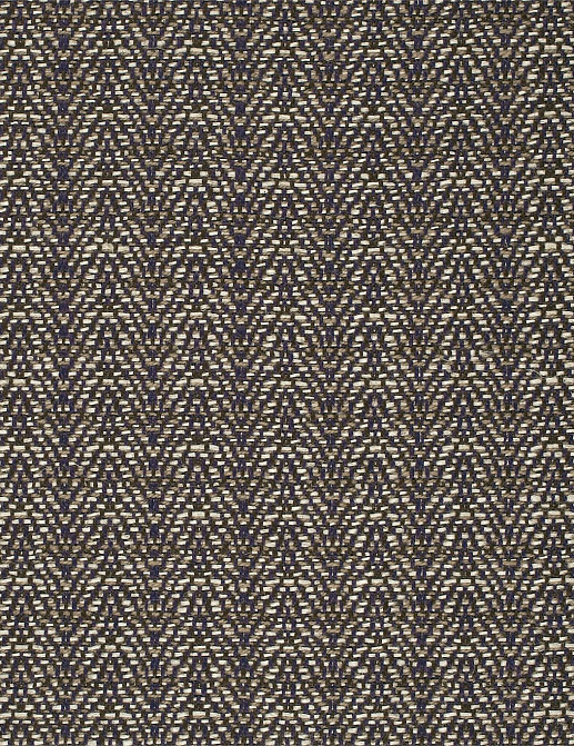 Ткань Zoffany Town & country 330797