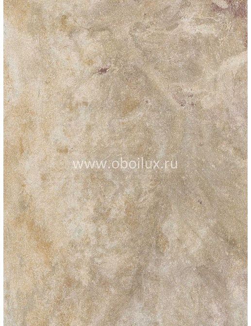 Обои Blue Mountain Paper Effects BC1580412