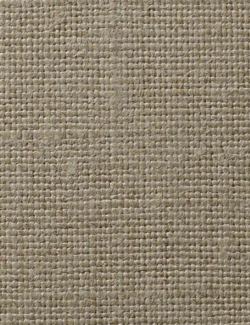 Обои Vescom Textile Wallcovering V 2620.24