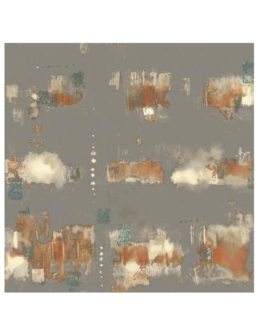 Обои York Carey Lind - Cloud Nine NN7273
