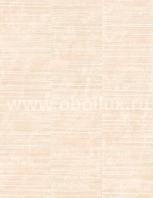 Обои Living Style Peony PN20902