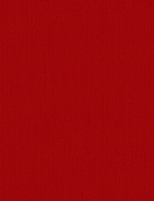 Ткань Дом Caro Sunbrella: Solids, Chartres, Savane, Checks 1050/3968