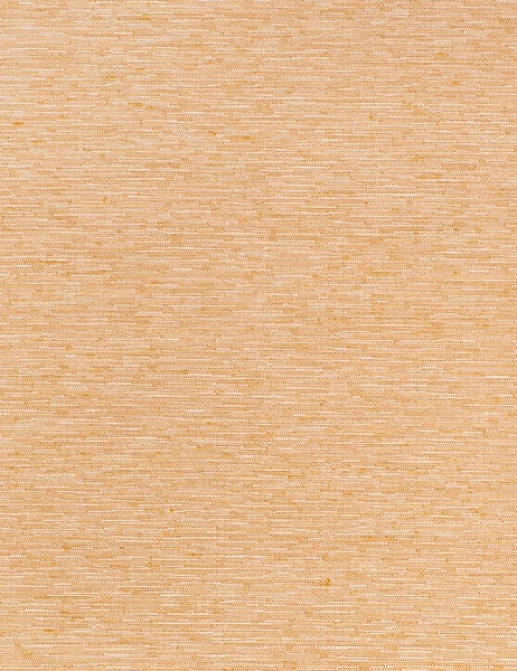 Обои Prospero Royal 214035