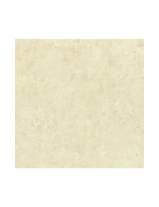Обои Casamance Select 4 A73160248