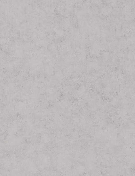 Обои Caselio Beton 2 BTO101489460
