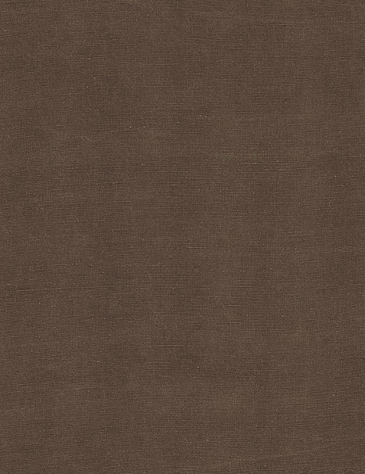 Ткань Casamance Calice 35960873