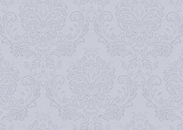 Обои Print4 Giotto 4500B2