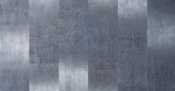 Обои Innovations Collection Cascade CCD-06 THUNDER