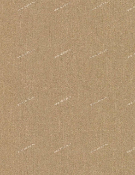 Обои Lutece French Classics 12111807