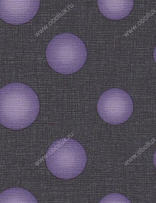 Обои Eijffinger Twilight 371162