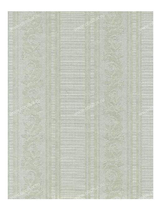 Обои Sangiorgio Art Nouveau 900/113