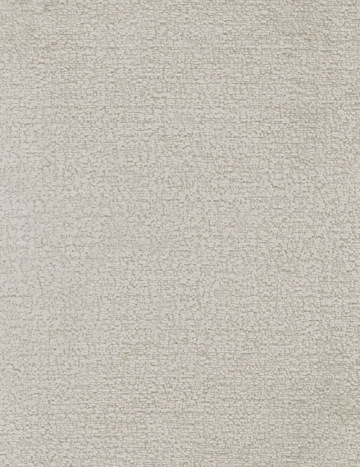 Ткань Casamance Variance 41150973