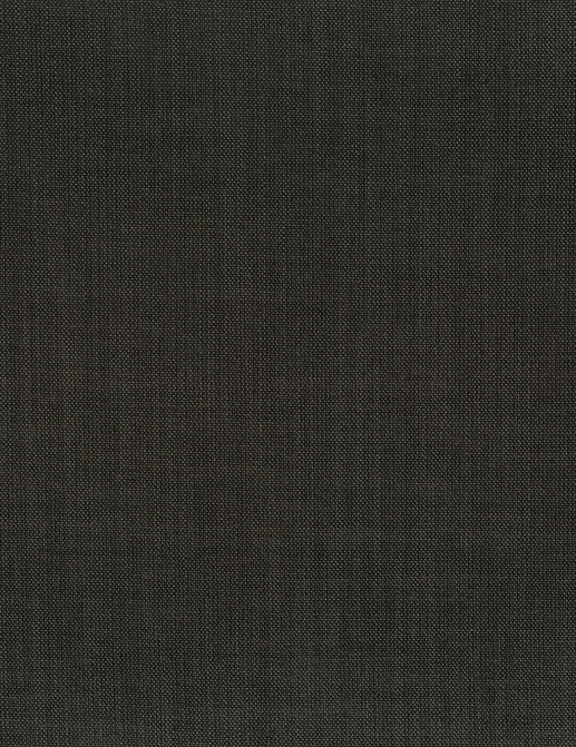 Ткань Osborne & Little Menlow F6511-09