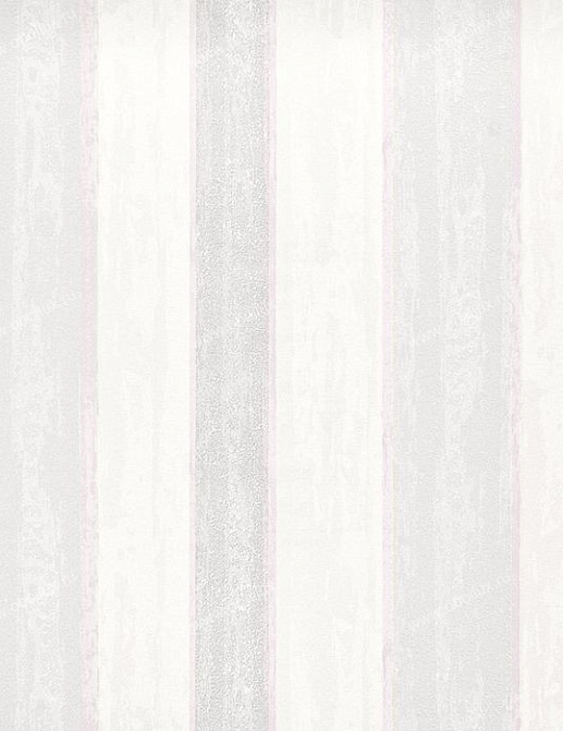 Обои Eijffinger Flamenco 320750