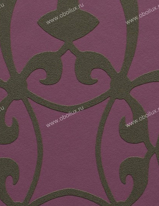 Обои BN International Glamour 43067