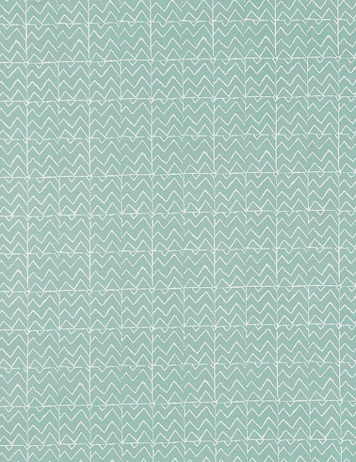 Ткань Prestigious Textiles Brightside 5065/162