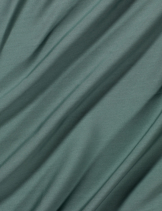 Ткань James Hare Connaught Silk 3 31519/55