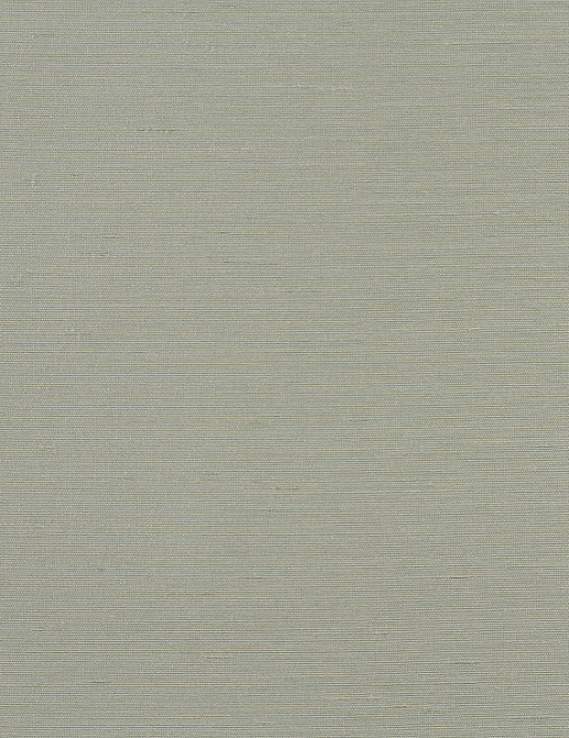 Обои Room Reform Natural Premium Wallcoverings AS0409