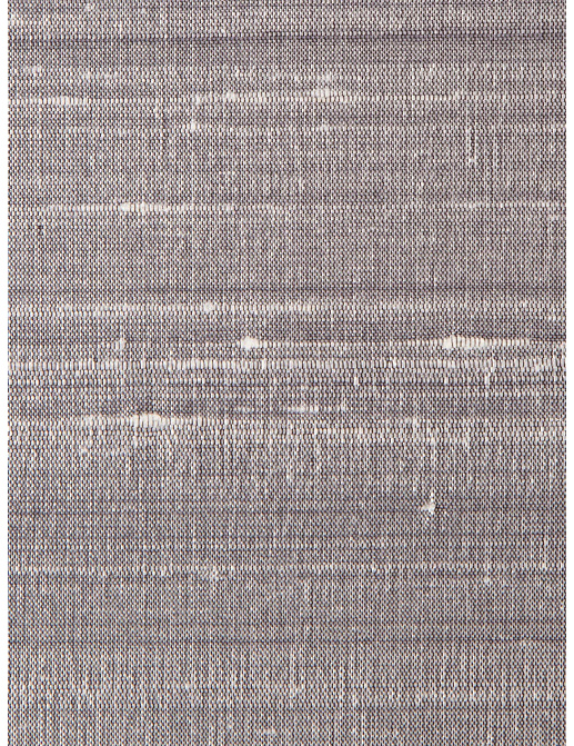 Обои Holland & Sherry Textured Collection DEWP7862/Troy