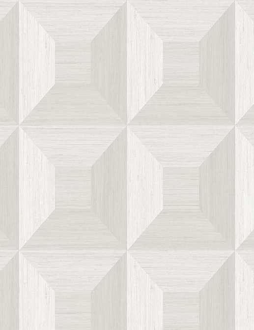 Обои Seabrook More Textures TC70618