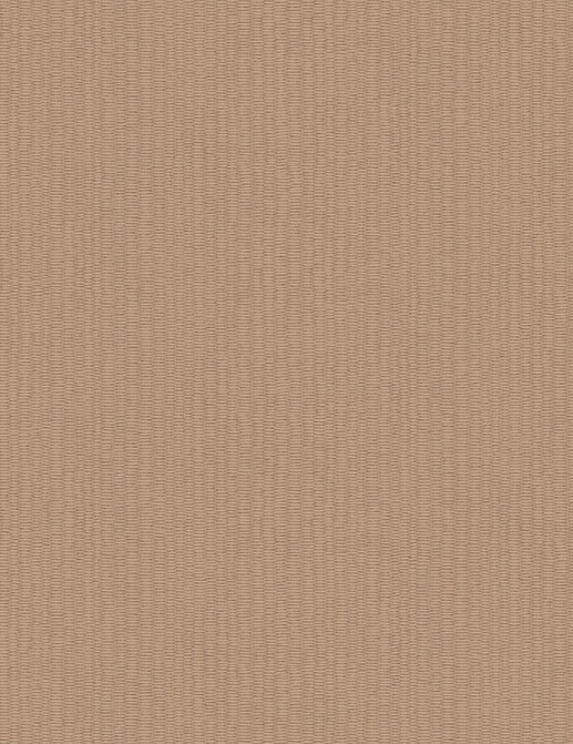Обои Loymina Liberty LIB9010