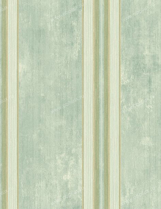 Обои KT-Exclusive Vintage Home MV72002