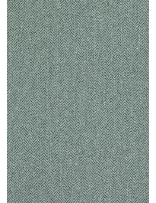 Ткань Thibaut Woven Resource vol.5 Herringbone W72945