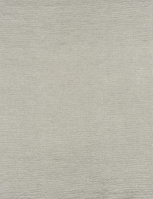 Ткань Prestigious Textiles Enigma 3859/946