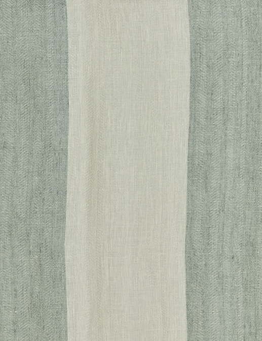 Ткань Filippo Uecher Jacquard Sheer 3511/80