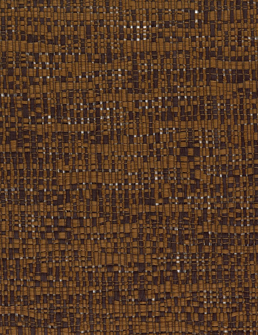 Ткань Casamance Machaya 44700409