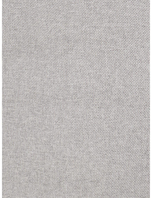 Ткань Fabricut Textured Sheers Vol.II Granite Gabon/Platinum