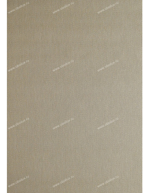 Обои Lutece Couleurs & Matieres LTC-15885