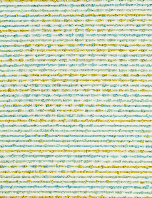 Ткань Kravet Gis Performance Agave 34669/1523