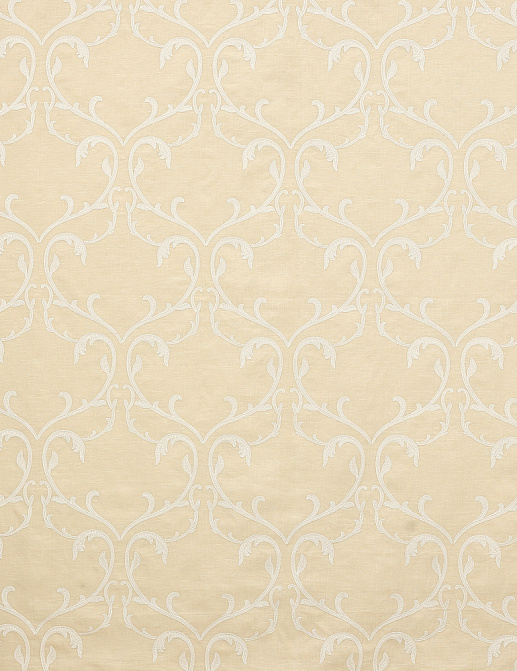 Ткань Colefax and Fowler Leonora F3716/03