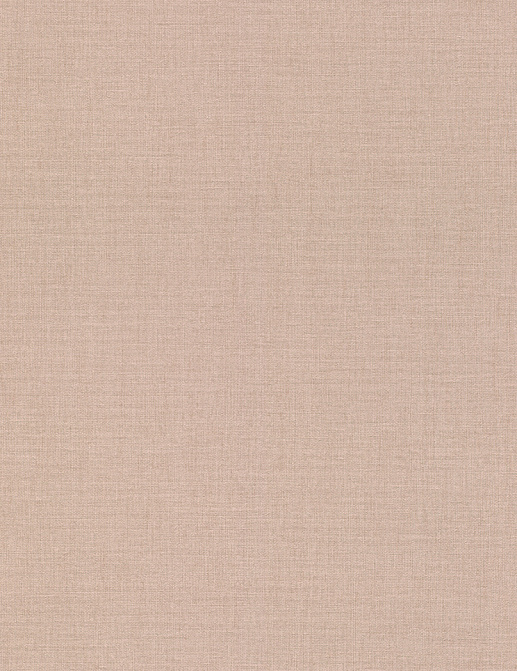 Обои Rasch Florentine 3 484649