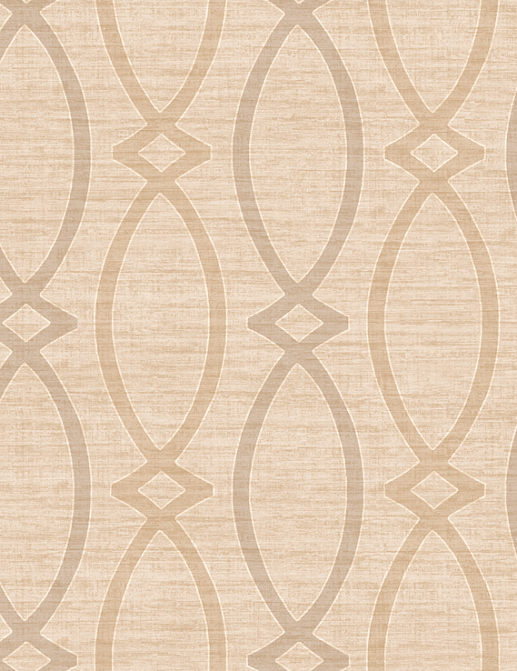 Обои Seabrook Dorchester DR50109