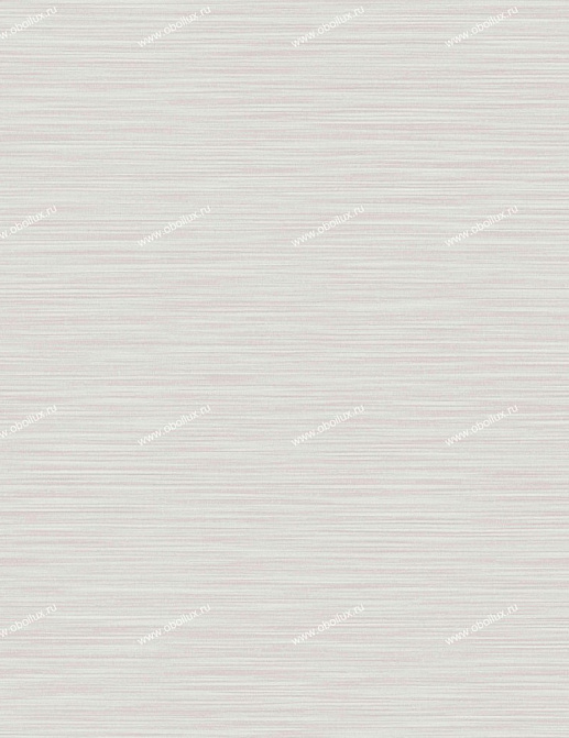 Обои Casadeco Niwa NIW20331305