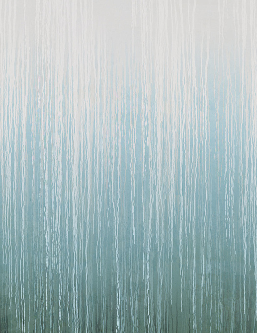 Панно и фотообои Ortograf Pastel 35172