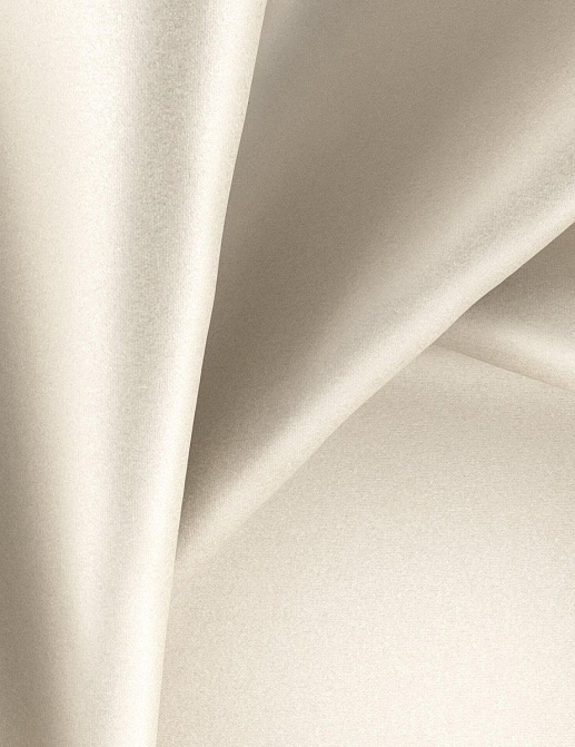 Ткань Daylight Lanterna Lanterna/Chinchilla