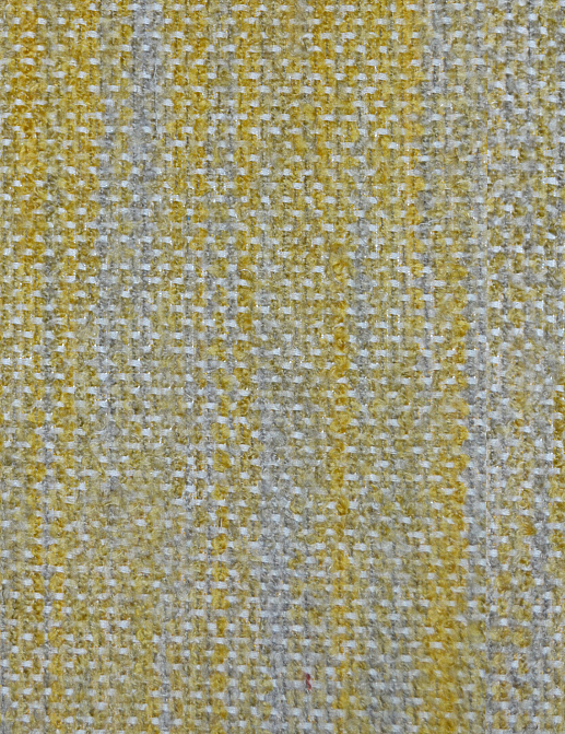 Ткань Trento Studio Soft 1053/90