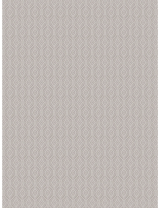 Ткань Fabricut Modern Nuances Vol.II Charcoal Barrelhouse/Silver
