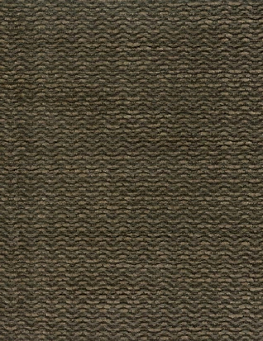Ткань Nina Campbell Brodie Weaves NCF4142-05