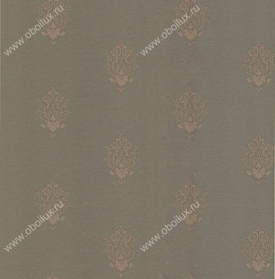 Обои Living Style New Classics 981-63732