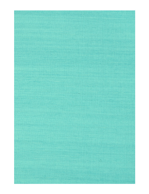 Обои Thibaut Grasscloth Resource III T41182